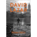 David Lazar