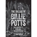 The Ballad of Billie Potts