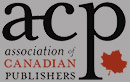 Association of Canadian Publishers